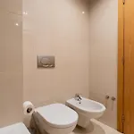 דירה Modern In Parque Nacoes *